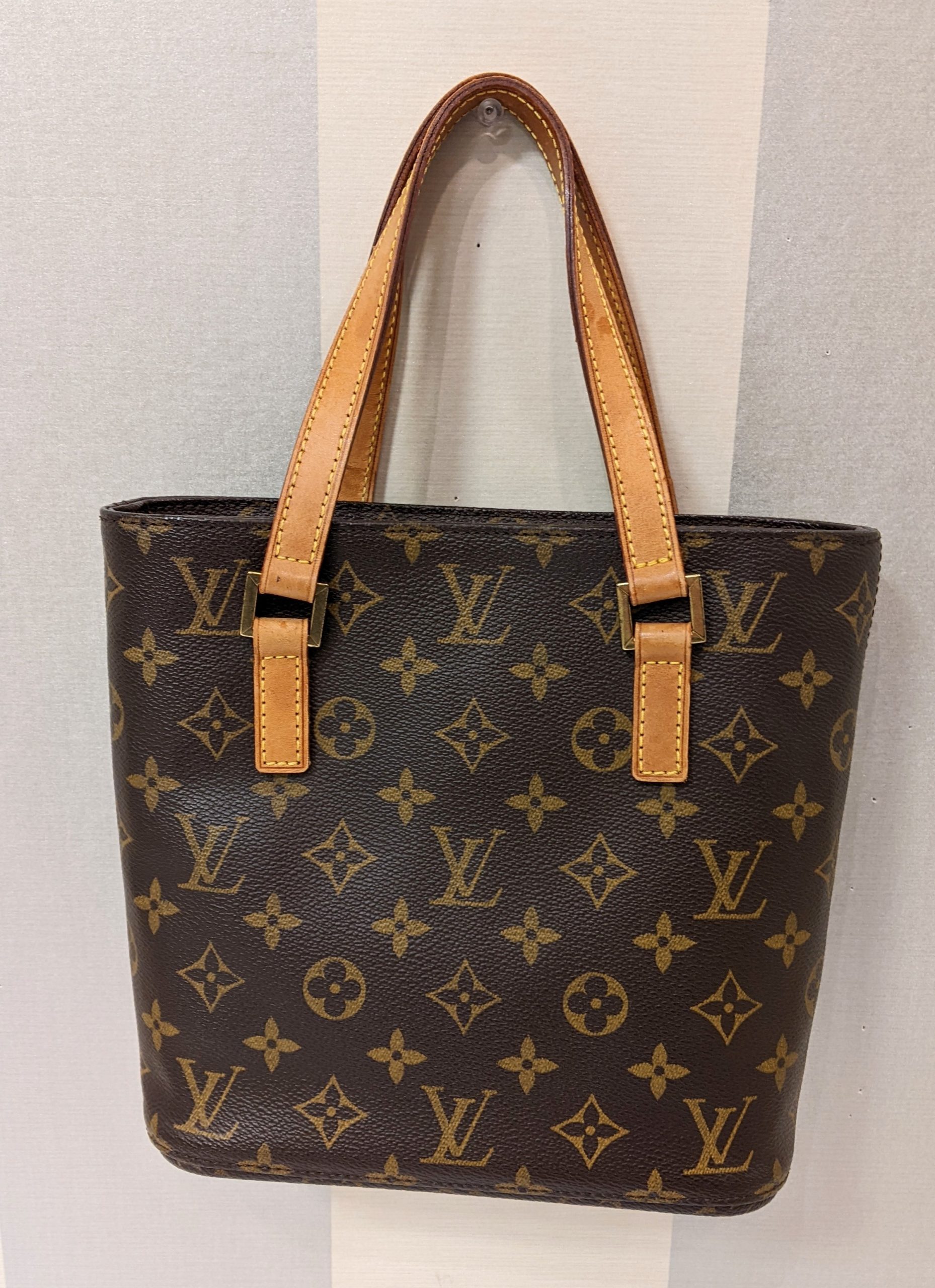 木更津,君津,袖ヶ浦,市原,富津,買取,源,ルイヴィトン,LV,モノグラム,ショルダーバッグ,ハンドバッグ,ブランドバッグ,レディース,女性,Louis Vuitton,CELINE,セリーヌ,マダカム,ヴァヴァンPM